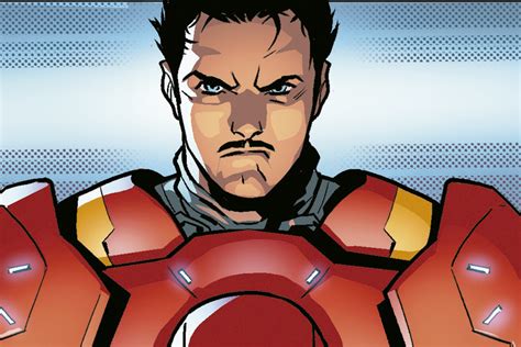 Norman Osborn Iron Man 3