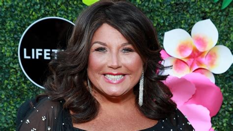The Sad Truth About Abby Lee Miller S Health History