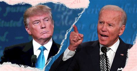 Check the latest stock/share financial results analysis, annual /quarterly results of indian companies, estimated earnings and more at moneycontrol. 2020 Election Results: Biden Projected to Win the ...