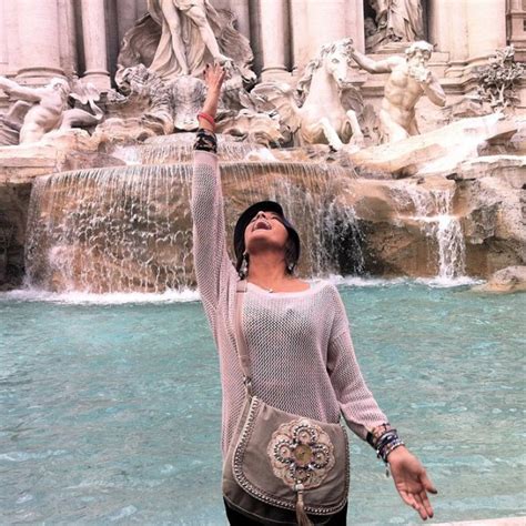 Facts And Traditions About The Trevi Fountain Stayciao Blog