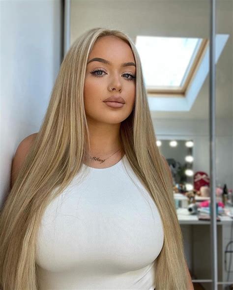 foxy locks hair extensions foxylocks instagram photos and videos blonde hair extensions