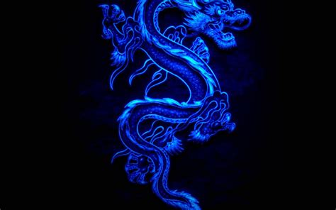 Top 999 Chinese Dragon Wallpaper Full Hd 4k Free To Use