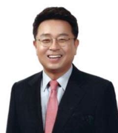 이철희 소장의 어록(?) 중 가장 좋아하는 것은 바로 이것이다. '5·18민주화운동 특별법 개정, 신중해야'..오픈넷이 걱정하는 ...