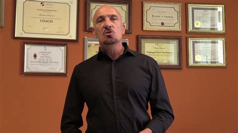 7 frasi perfette per sorprendere un tedesco. Benito Ranucci: formatore e imprenditore - benvenuti nella ...