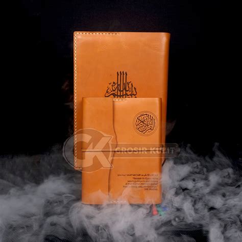 Pernikahan merupakan hal yang banyak dinanti oleh para kaum jomblo, hehehe. Souvenir Pernikahan Pengajian 2019 Nuansa Islami ...