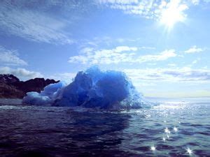 Wann wird wasser zu eis. Wasser - Taucherpedia