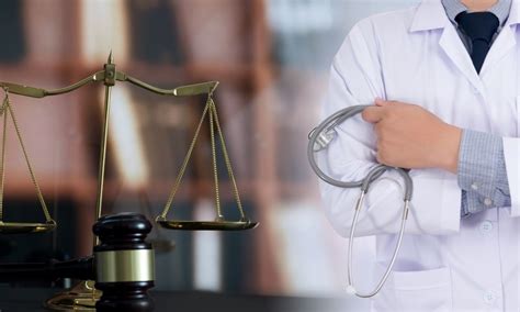 However, emergency medicine is in the midrange in terms of how often a physician is sued and at the low end. Medical Malpractice Insurance: The Basics