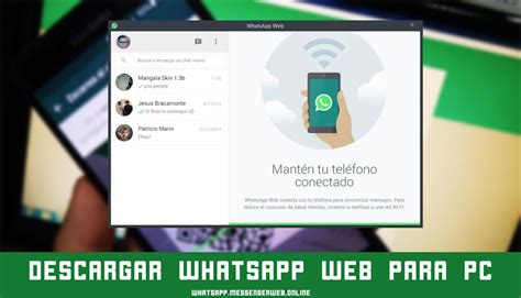 Whatsapp работает в браузере google chrome 60 и новее. Descargar WhatsApp web | WhatsApp Web Online