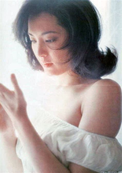  nackt Matsuzaka Keiko 16