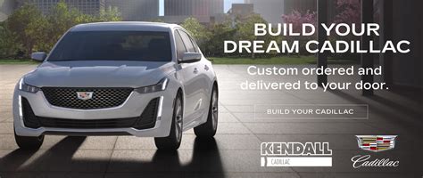 craigslist eugene cars parts - Else Stinson