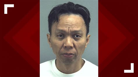 Massage Therapist Sentenced To 12 Years In Prison For Sexual Assault