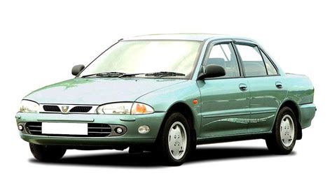 Proton wira special edition engine technical data. Car Info: History of Proton Wira | BEN9166