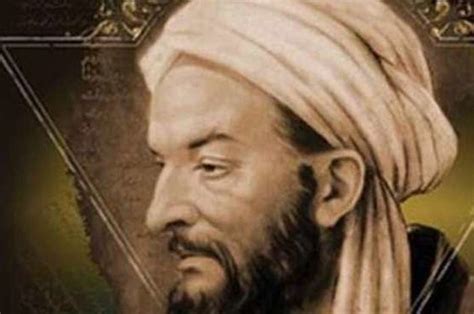 Muhammad Ibn Zakariya Al Razi Si Jenius Dalam Sejarah Kedokteran