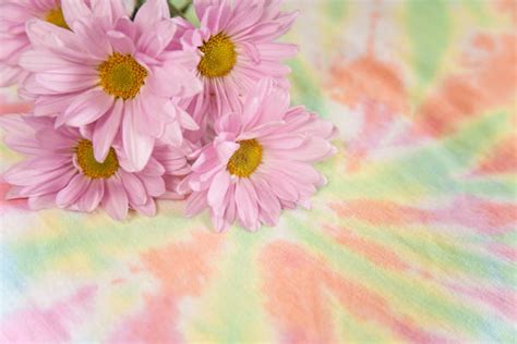 Top 60 Pastel Tie Dye Stock Photos Pictures And Images Istock