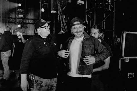 The Best Weirdest Most Memorable Moments In Billboard - vrogue.co