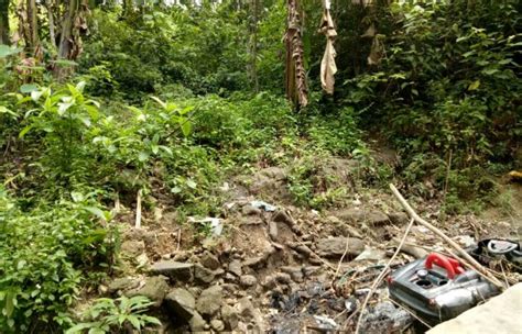 Shangri la hotel kuala lumpur. » Tanah Banggunan Kampung Tengah Tambahan Taman Melati 2 ...
