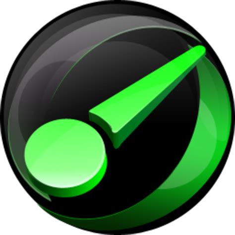 Razer Game Booster Free Download ~ Download Full Register