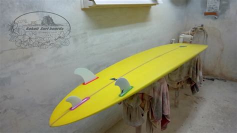 K SHAPE CUSTOM SURF BOARDS BLOG K SHAPE CUSTOM SURFBOARDS