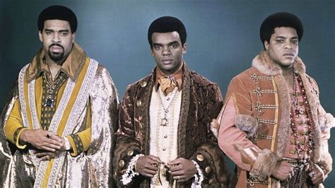 the isley brothers founder rudolph isley dies at 84 bbc news