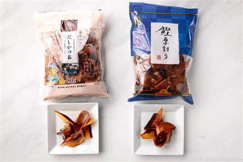 Katsuobushi Dried Bonito Flakes • Just One Cookbook