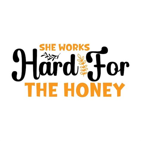 Premium Vector Bee Svg Bundle Honey Bee Svg Bee Sayings Svg Bee Kind