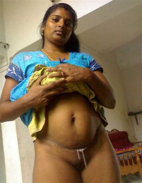 Xxxn Nude Pussy Hole Bhabi Naked Photo