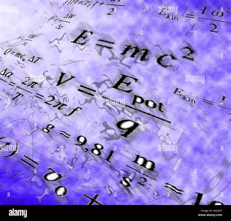 Top 112 Physical Science Wallpaper