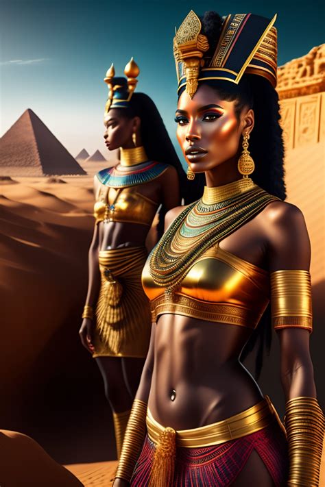 Egyptian Goddess Art African Goddess Egyptian Beauty Egyptian Women Black Love Art Black