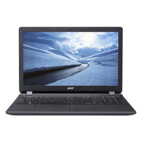 Portátil Acer Extensa Ex2540 37je Pcexpansiones