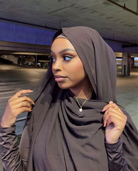 Arab Girls Hijab Girl Hijab Muslim Girls Modest Fashion Hijab Modesty Fashion Rock Your