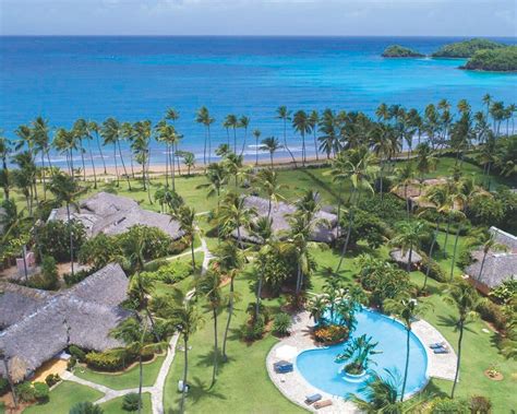 Las Terrenas Tourism 2021 Best Of Las Terrenas Dominican Republic
