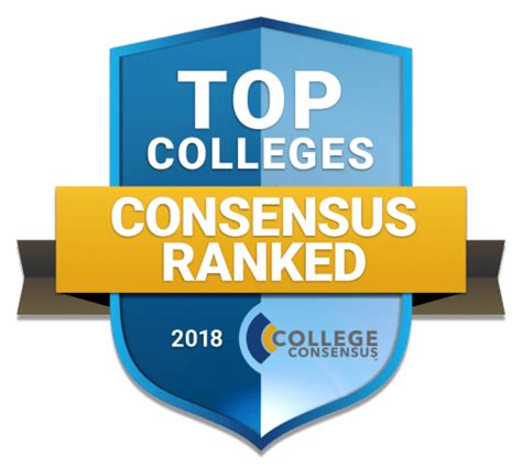 Tfc Recognized In Best Regional Colleges Toccoa Falls College North