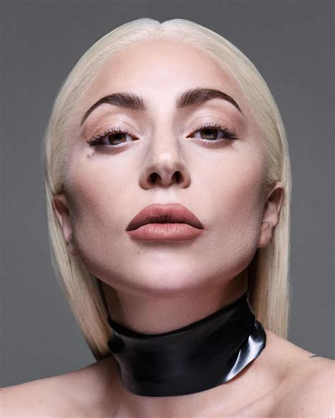 35 Jaw Dropping Sexy Photos Of Lady Gaga