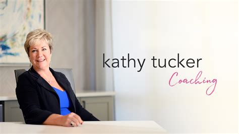 Star Sessions Kathy Sets 30 Kathy Ireland Ideas In 2020