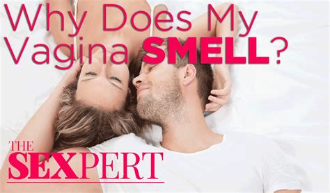 How Does A Vagina Smell Porn Pics Sex Photos XXX Images Nocturnatango