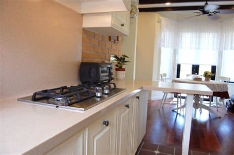 Alibaba.com offers 10,131 kitchen interior design products. Meridian Design - kitchen cabinet and interior design blog ...