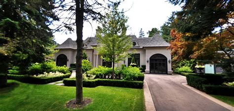 Lakeshore, oakland homes for sale & real estate. Ferris Rafauli - Luxury Home Builder Profile | IVAN Real ...