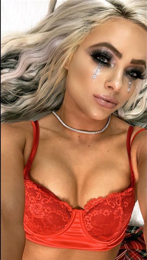 163 Hot Liv Morgan Photos Ass Bikini And Boobs Pics