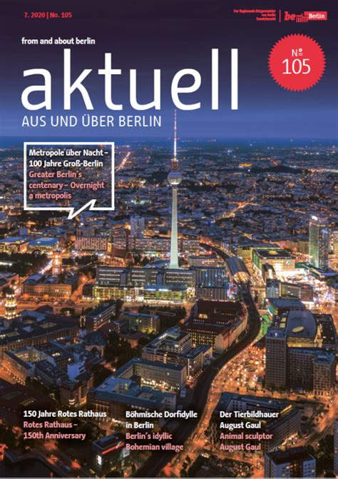 Konflikt in der rigaer straße: aktuell - aus und über Berlin - Berlin.de