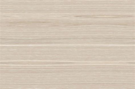 Woodfine0023 Free Background Texture Wood Fine Procedural Beige