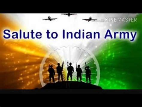 .new desh bhakti video new desh bhakti hd video 2019 republic day whatsapp status video 2019 26 january special whatsapp status video independence day status | desh bhakti status video #15august2019 #deshbhakti #independenceday you can view more about this video : Desh bhakti whatsapp status song - YouTube