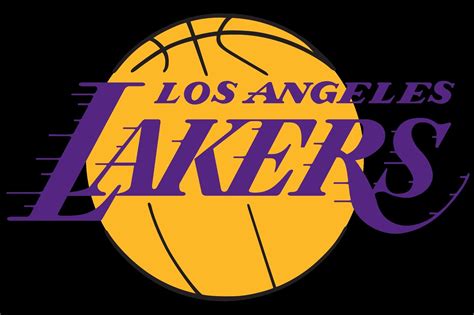 Let s predict los angeles lakers roster 2019 2020 lebron james anthony davis rajon rondo brandon ingram. Lakers Wallpapers (77+ images)