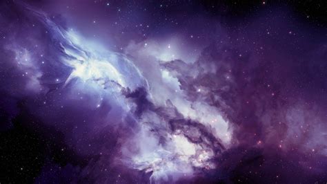 1920x1080 1920x1080 Nebula Great Orion Nebula Space Stars Space Art