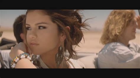 Itunes Plus And More Selena Gomez And The Scene A Year Without Rain