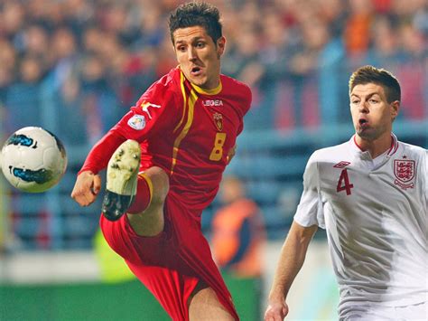 Manchester city was formed in 1880 named of st. Stevan Jovetic interview: Manchester City striker ready ...