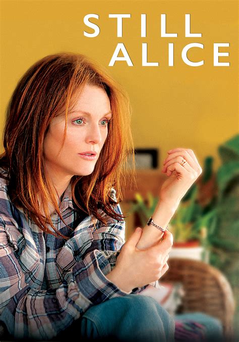 Still Alice 2014 Kaleidescape Movie Store