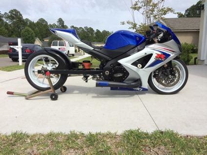 I love all suzuki motorcycle gsxr 100r.read more. 2008 Suzuki GSXR 1000!~~`fully built grudge bike mint ...