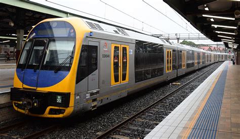 Trains operate north to the cbd and across the harbour to north sydney and. APN Outdoor extends Sydney Trains contract