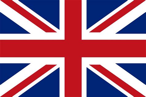 71 United Kingdom Flag Wallpaper Wallpapersafari
