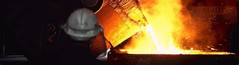 Specialties For Refractories Others Products